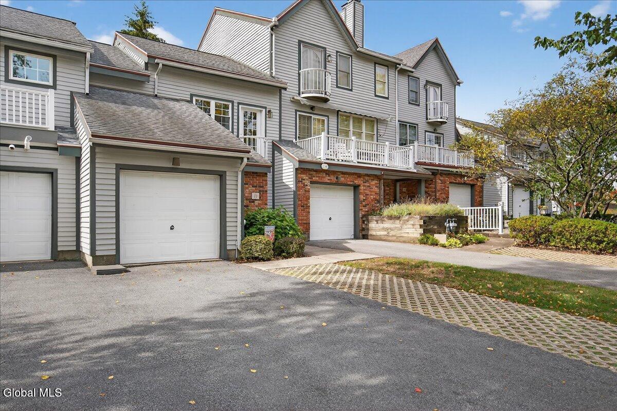 22 Lakeview Road Saratoga Springs, NY 12866 - Photo 1 of 56 02-22 LAKEVIEW_-29