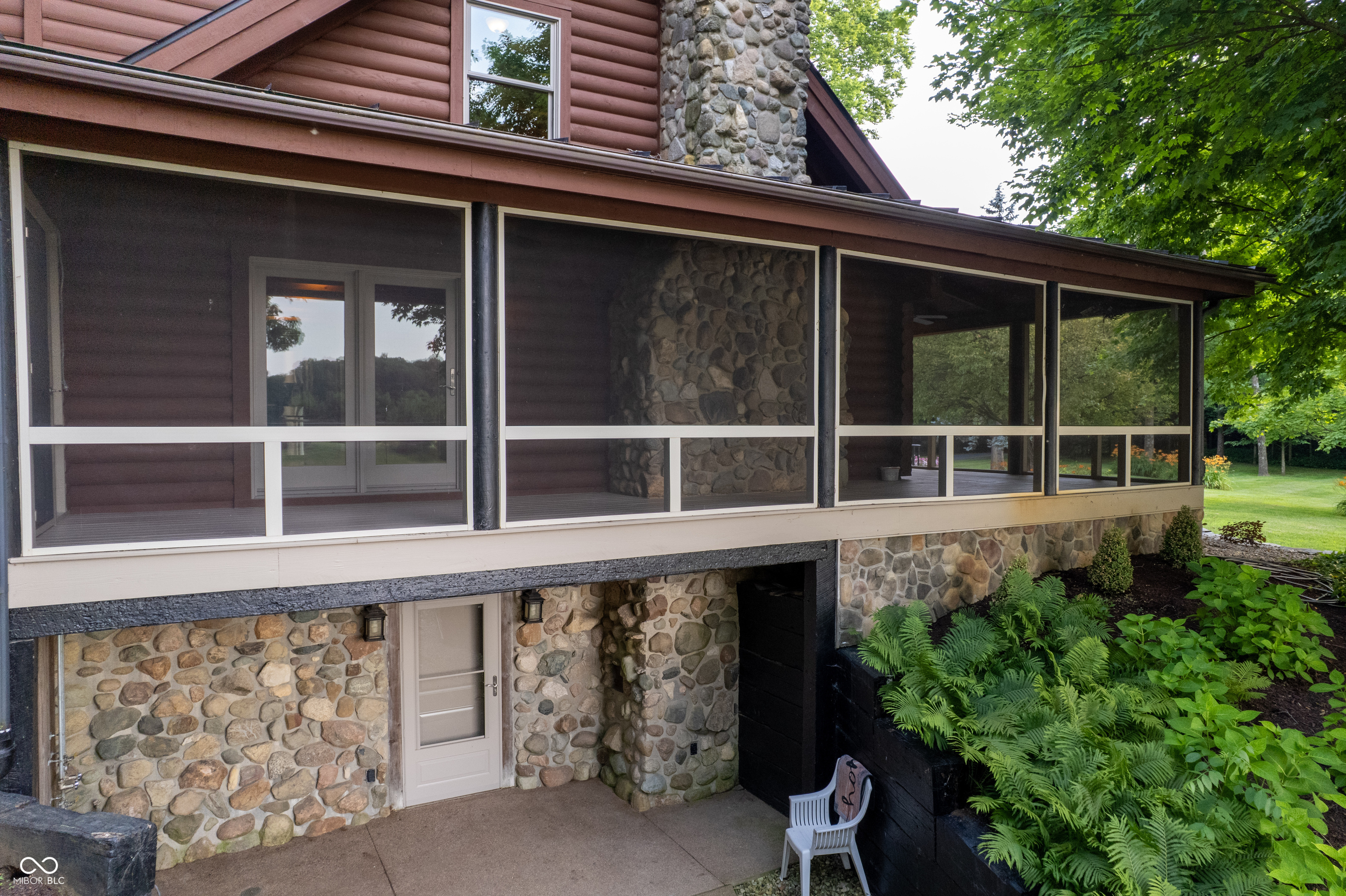 6855 North Centerville Road Williamsburg, IN 47393 - Photo 11 of 55