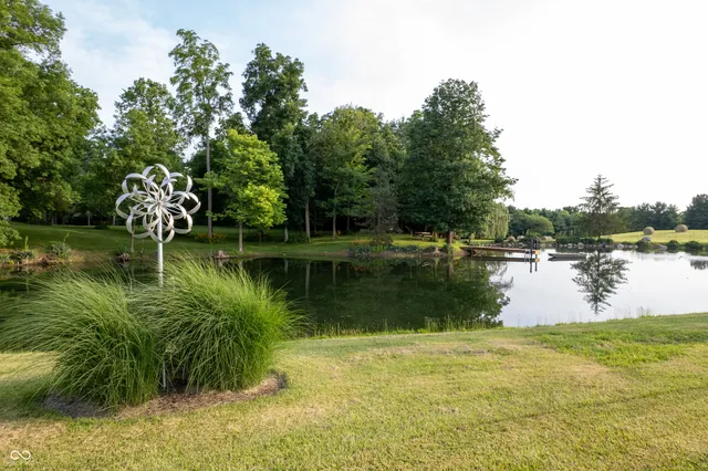 $1,499,000 | 6855 North Centerville Road, Williamsburg, IN 47393