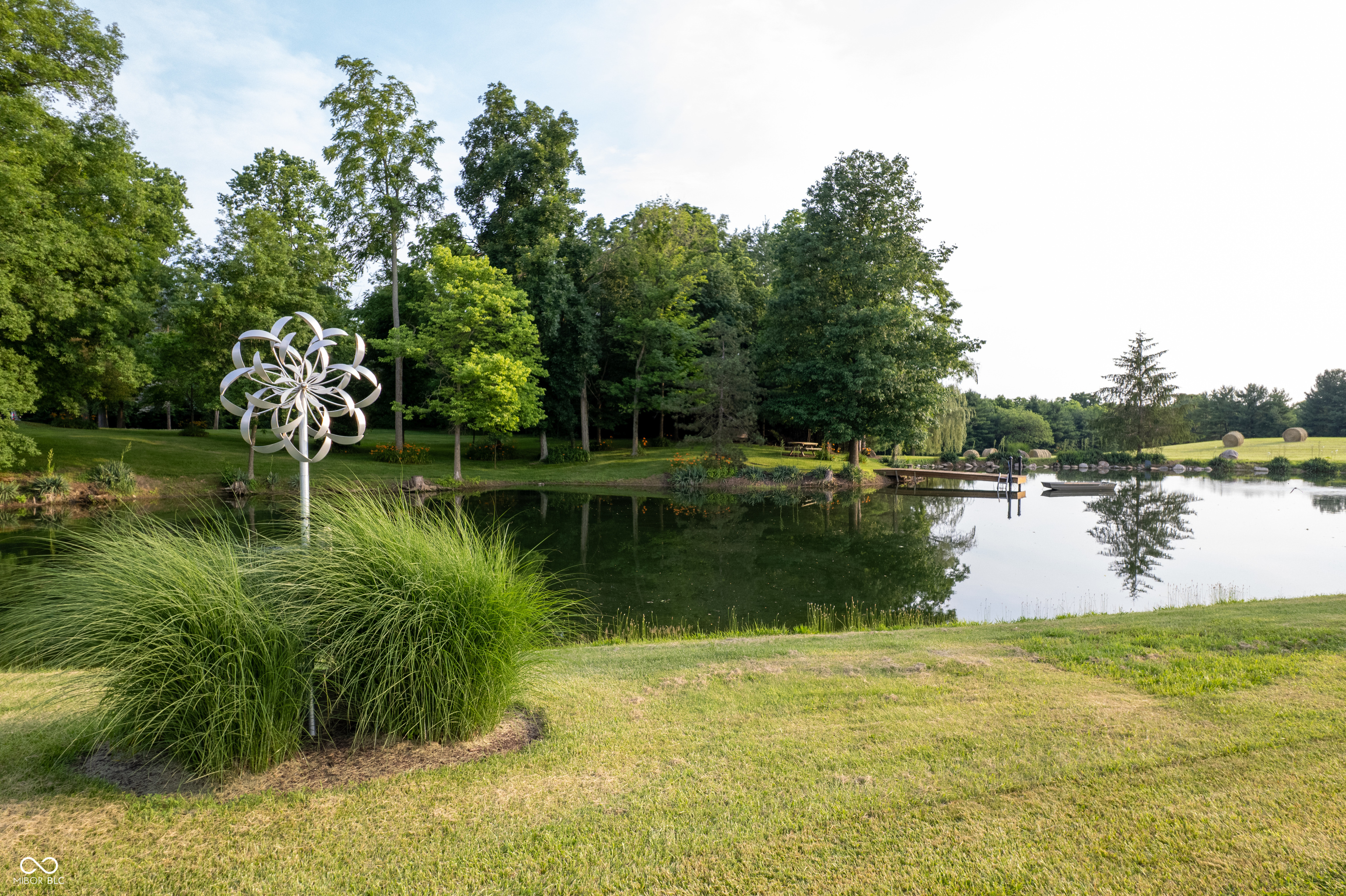 6855 North Centerville Road Williamsburg, IN 47393 - Photo 13 of 55