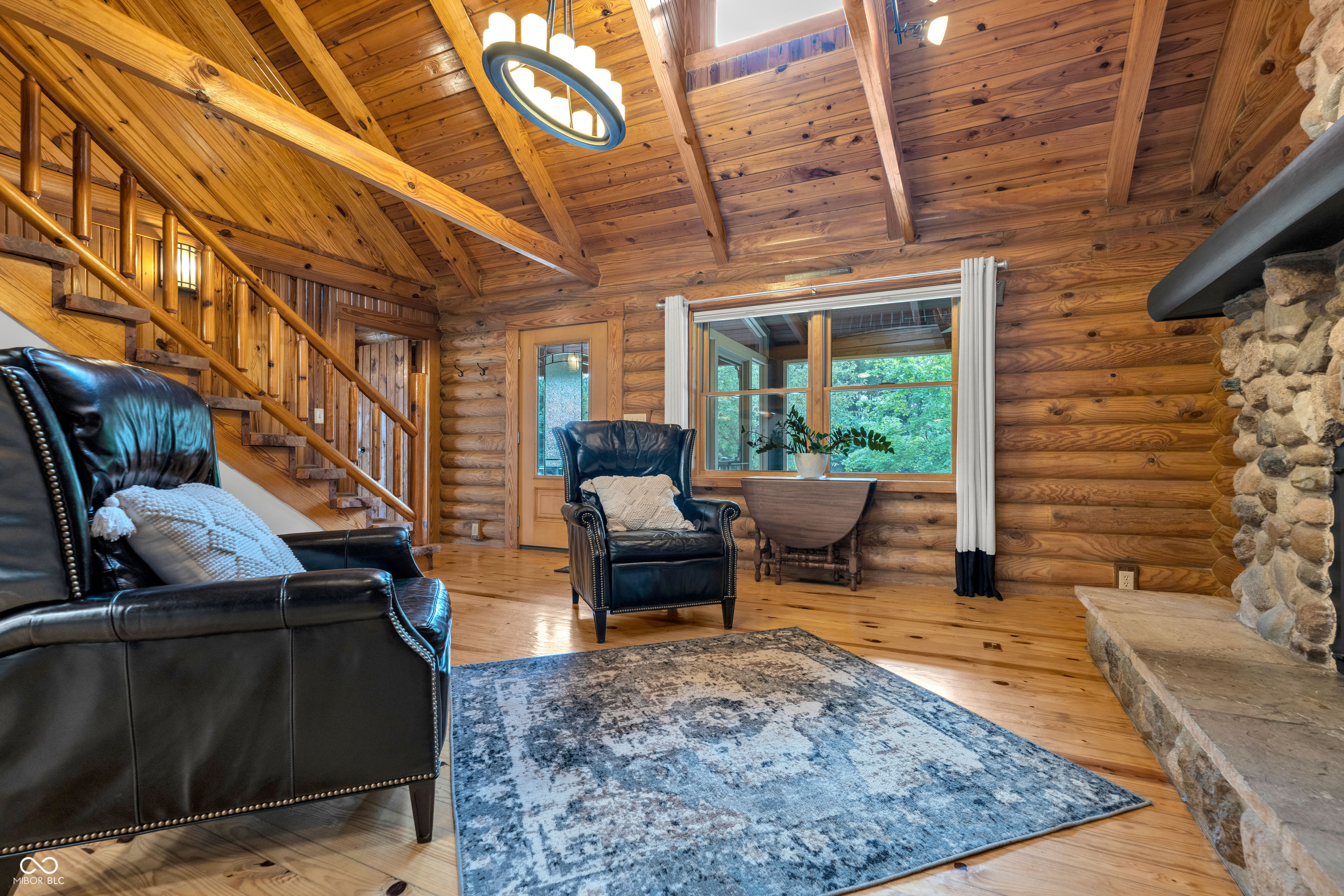 6855 North Centerville Road Williamsburg, IN 47393 - Photo 16 of 55