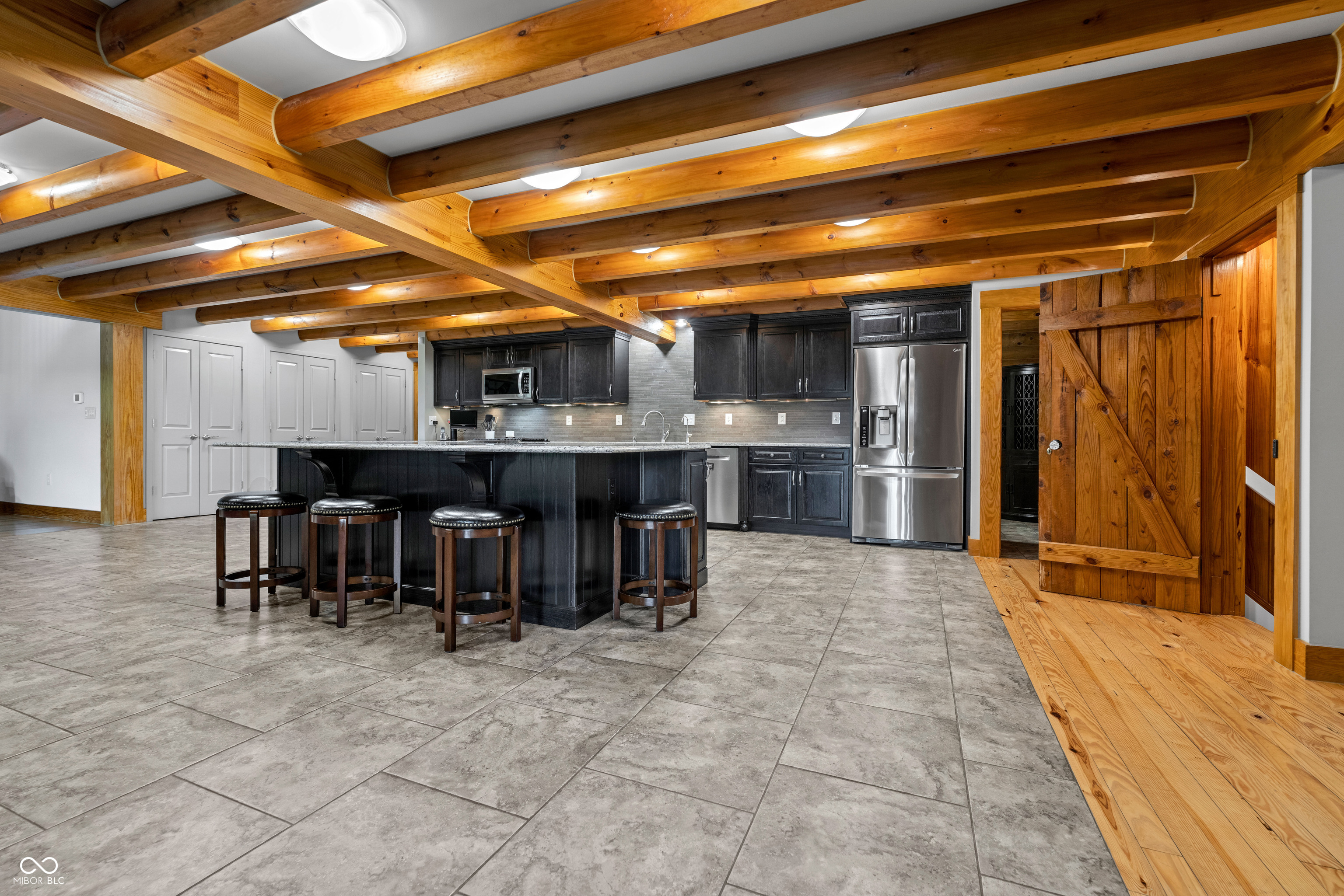 6855 North Centerville Road Williamsburg, IN 47393 - Photo 19 of 55