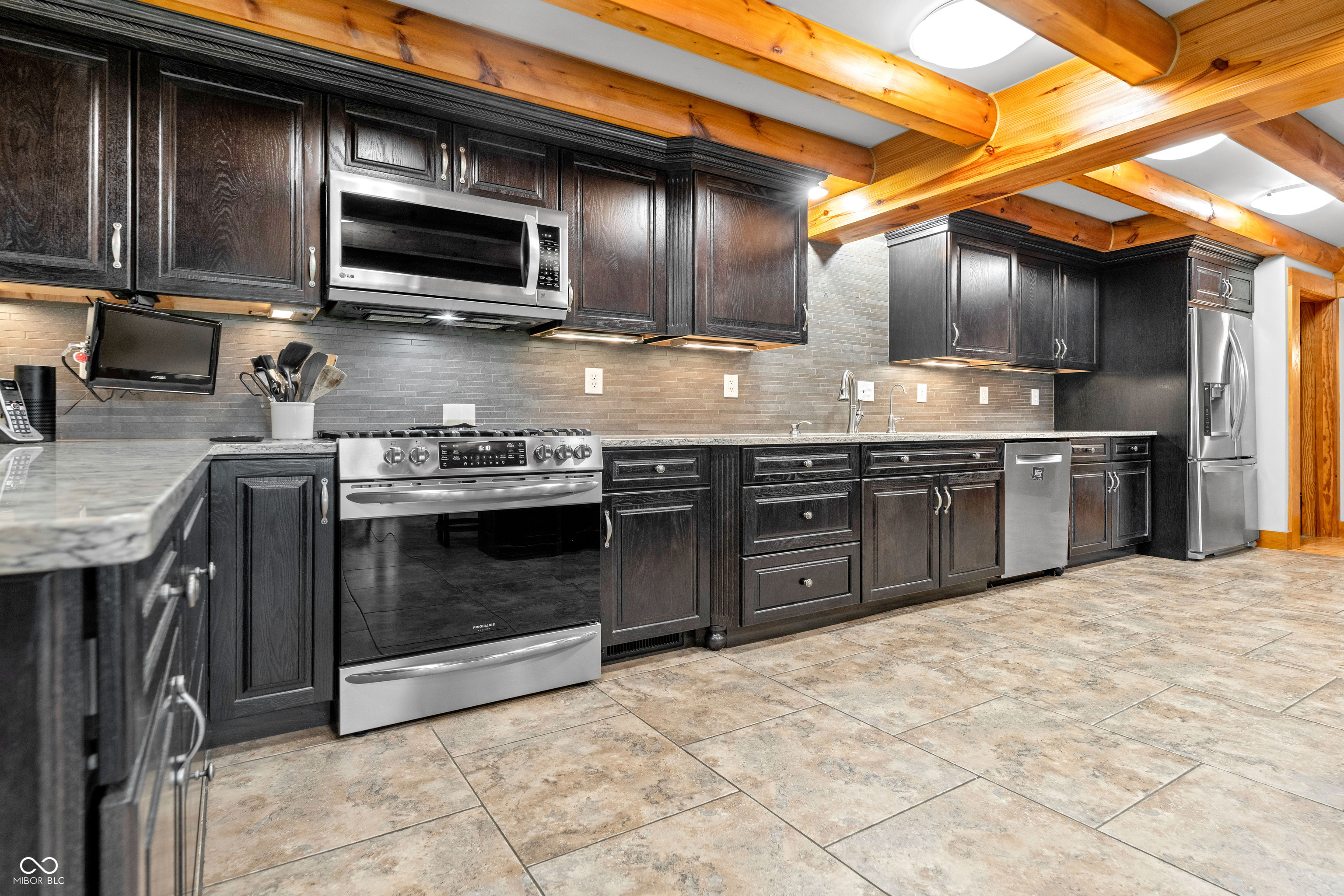 6855 North Centerville Road Williamsburg, IN 47393 - Photo 20 of 55