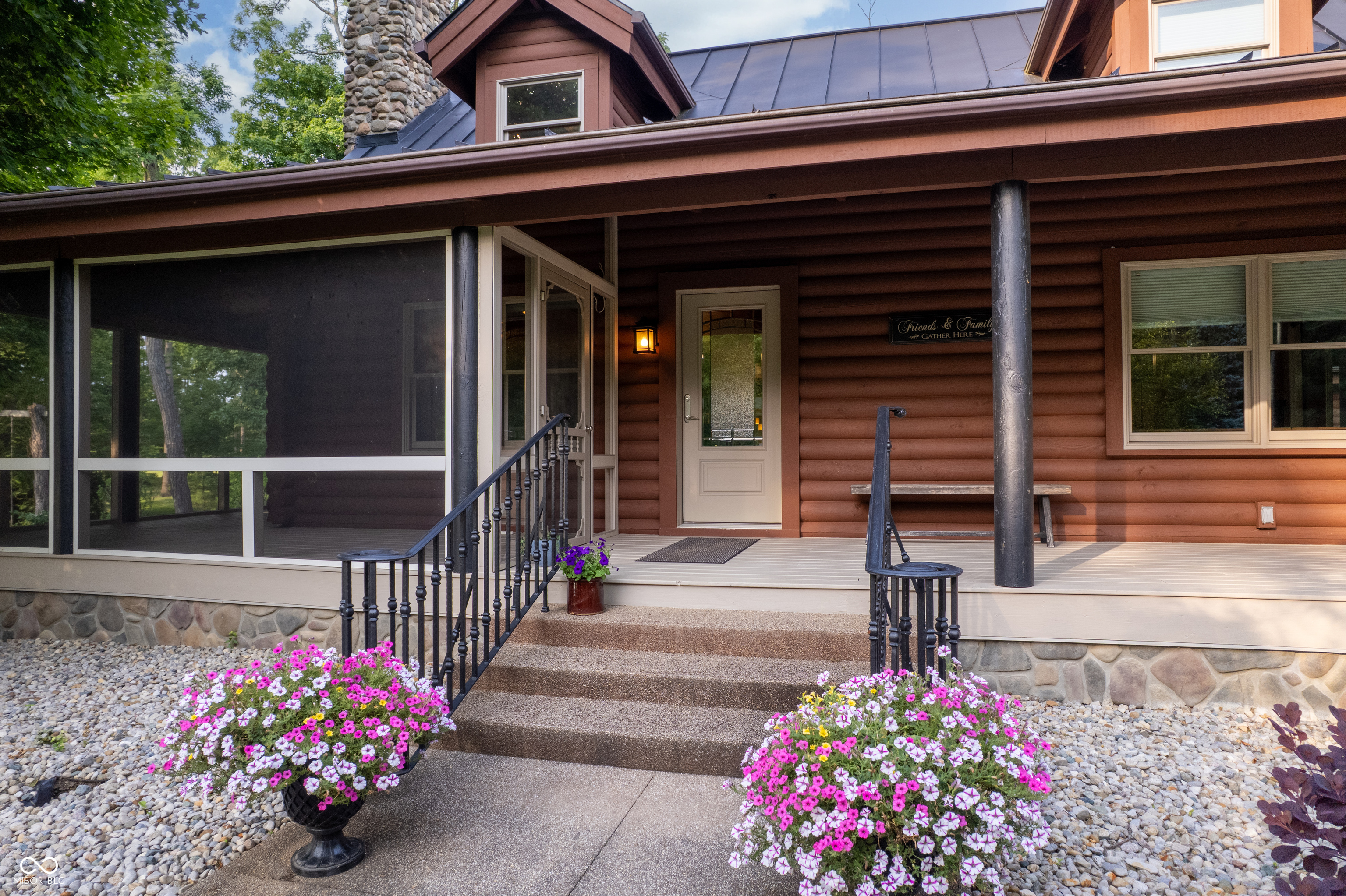 6855 North Centerville Road Williamsburg, IN 47393 - Photo 2 of 55