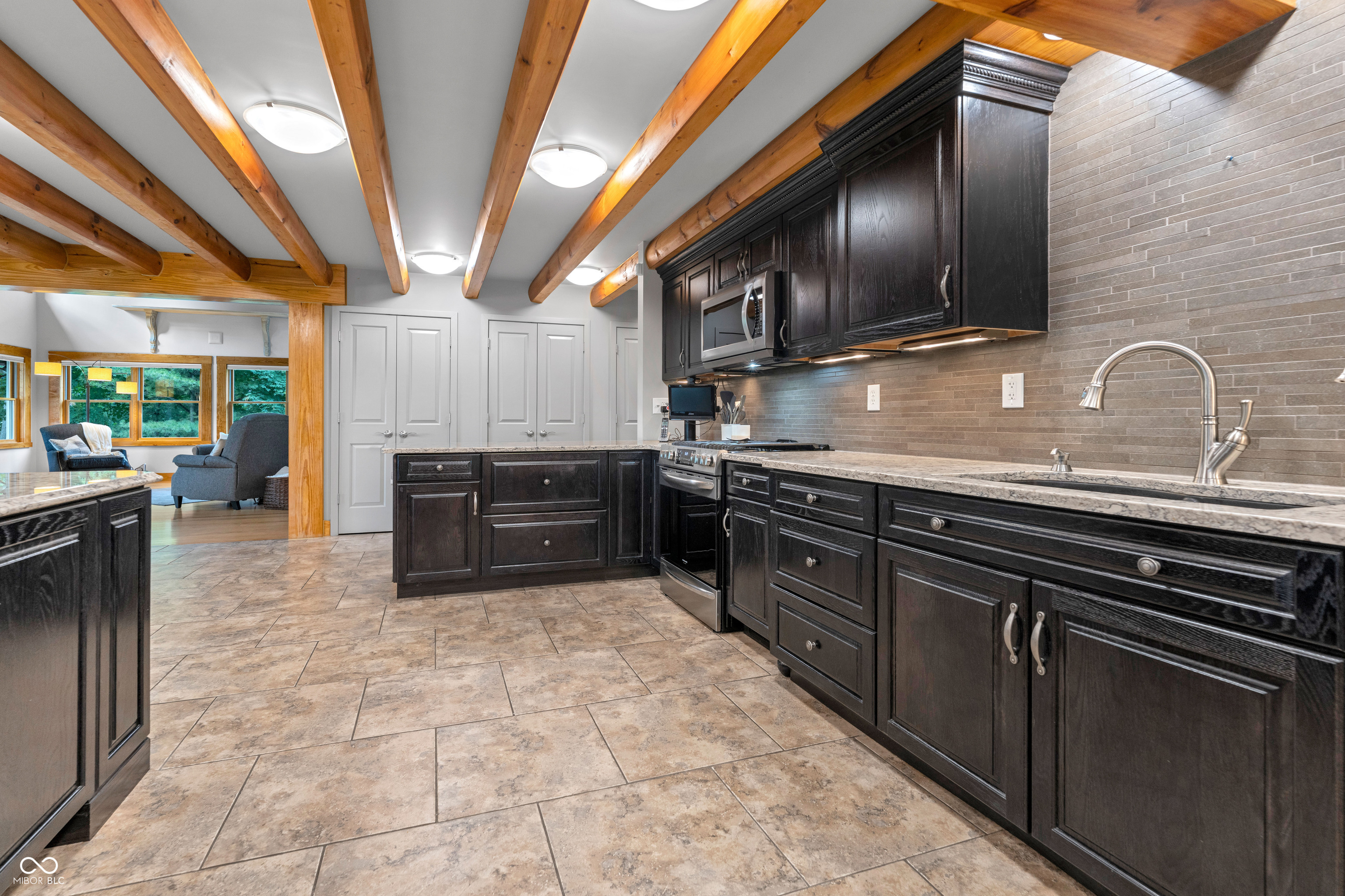 6855 North Centerville Road Williamsburg, IN 47393 - Photo 21 of 55