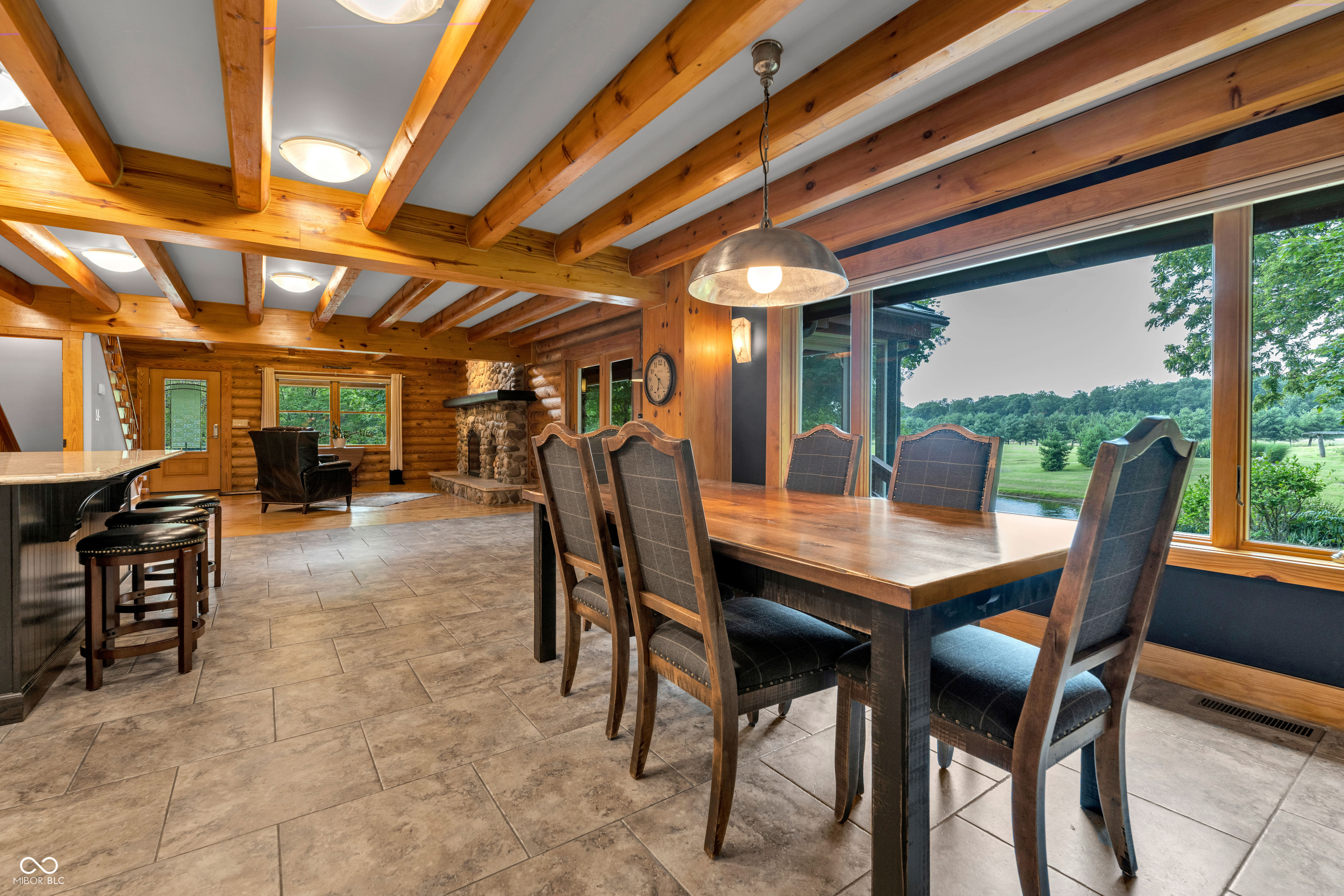 6855 North Centerville Road Williamsburg, IN 47393 - Photo 22 of 55