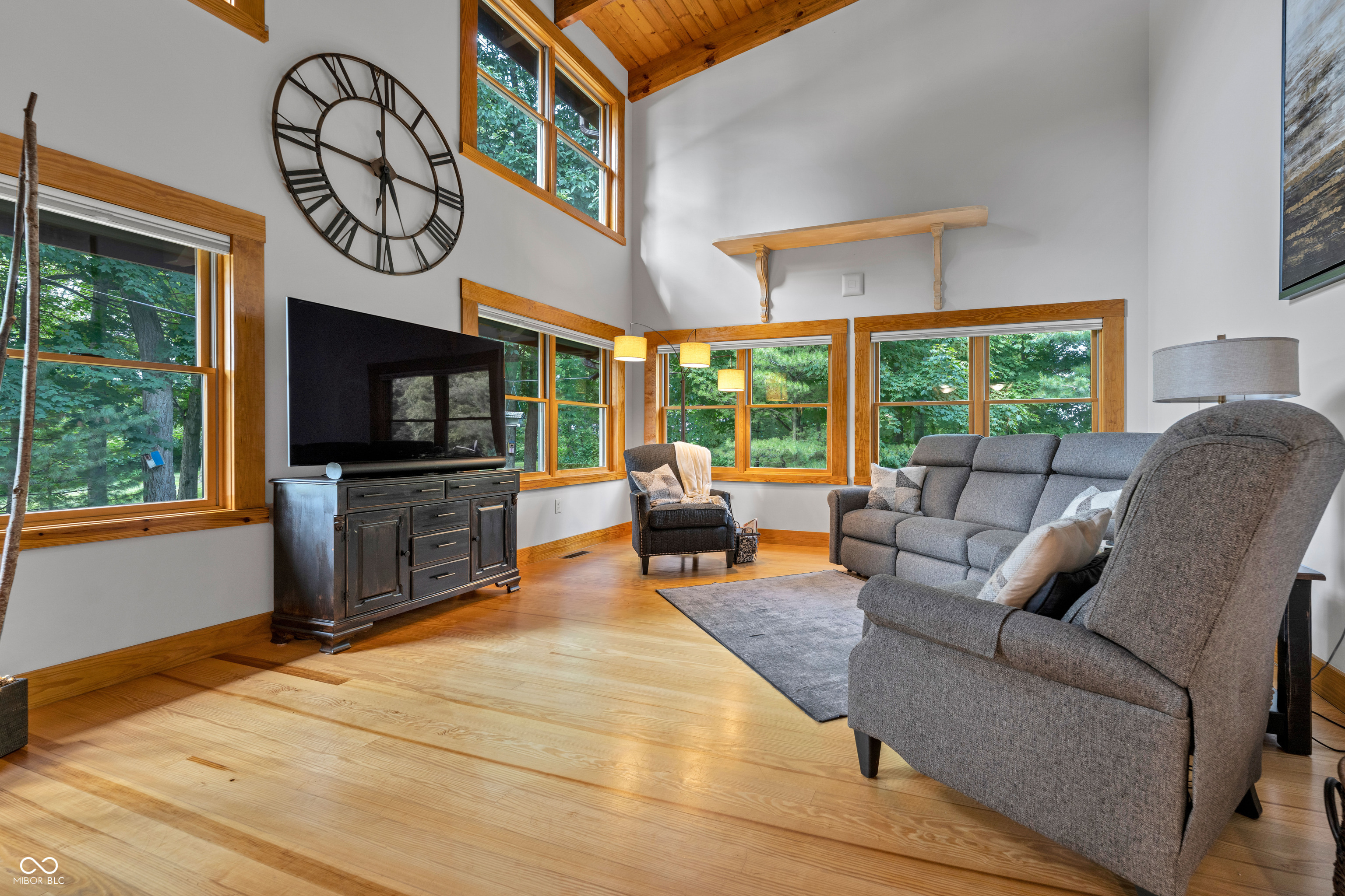 6855 North Centerville Road Williamsburg, IN 47393 - Photo 23 of 55