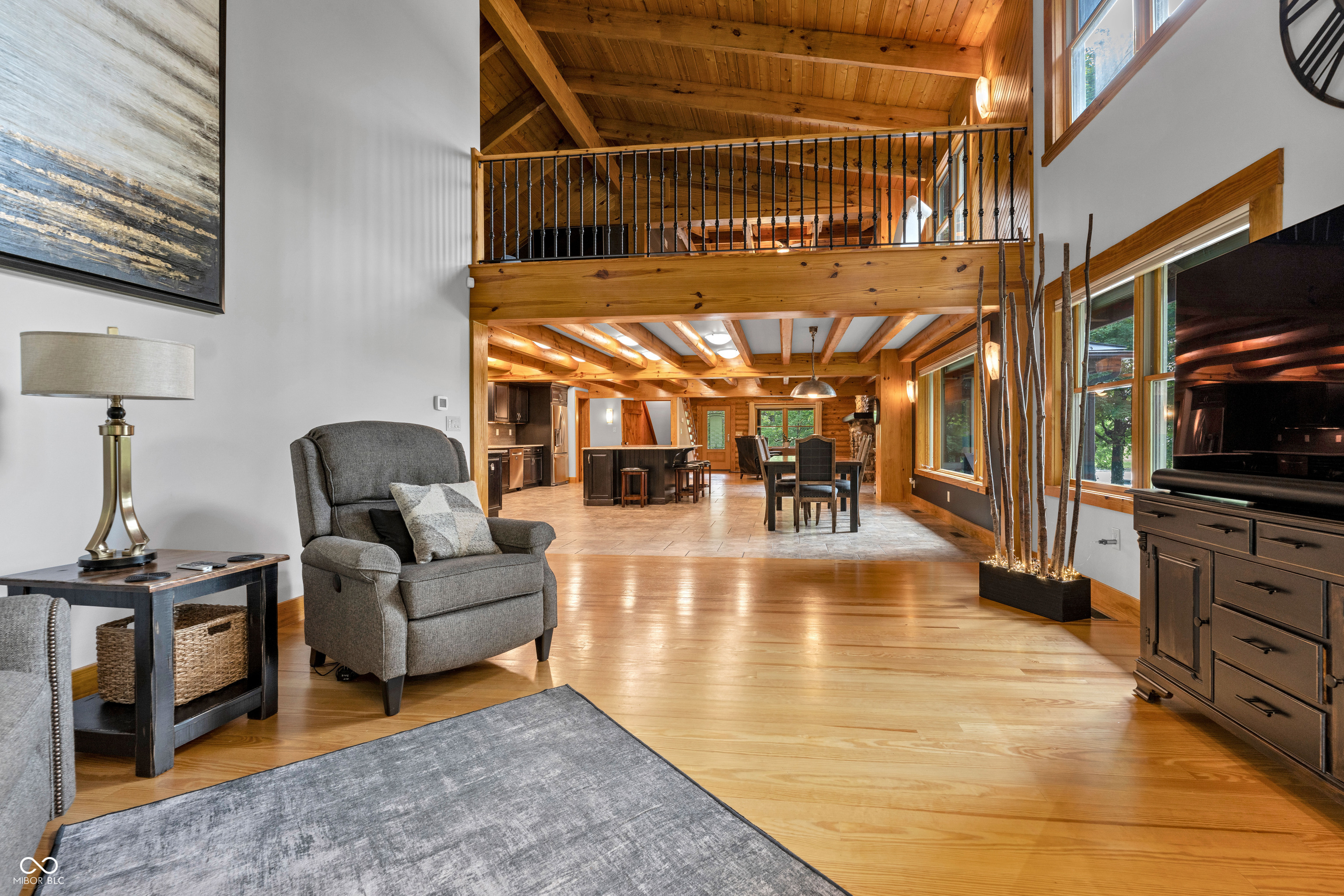 6855 North Centerville Road Williamsburg, IN 47393 - Photo 24 of 55