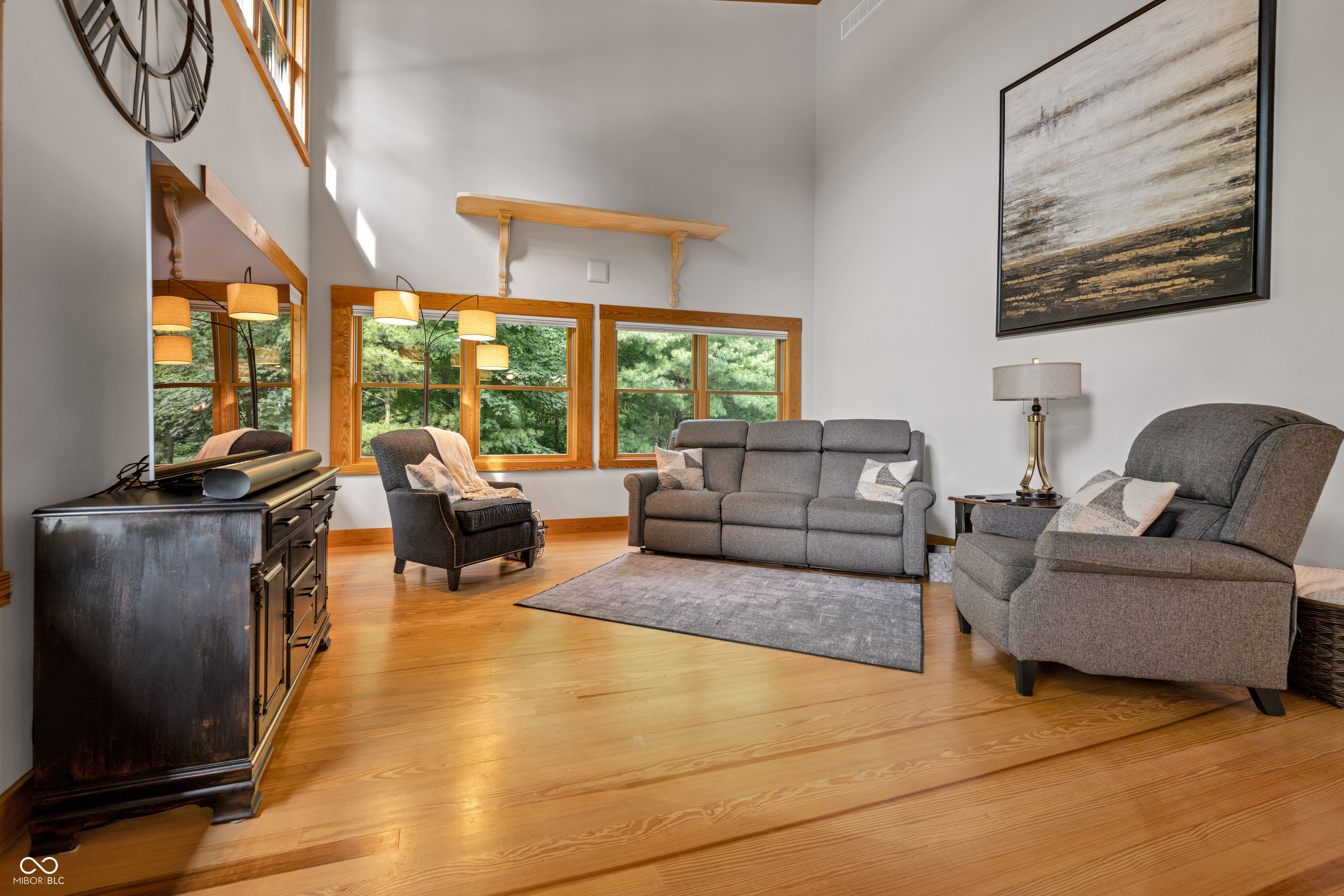 6855 North Centerville Road Williamsburg, IN 47393 - Photo 25 of 55