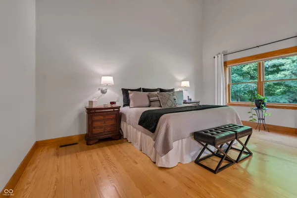 $1,499,000 | 6855 North Centerville Road, Williamsburg, IN 47393