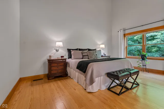 $1,499,000 | 6855 North Centerville Road, Williamsburg, IN 47393