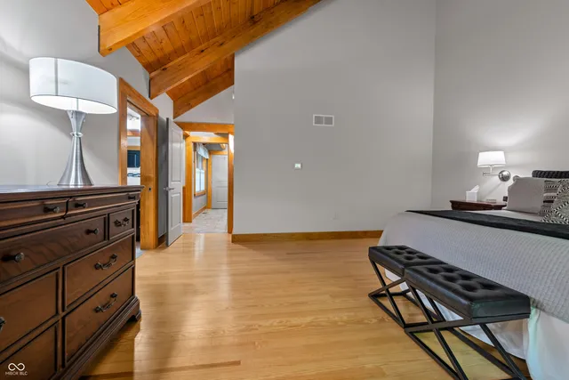 $1,499,000 | 6855 North Centerville Road, Williamsburg, IN 47393