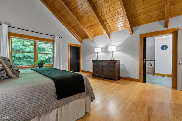 $1,499,000 | 6855 North Centerville Road, Williamsburg, IN 47393