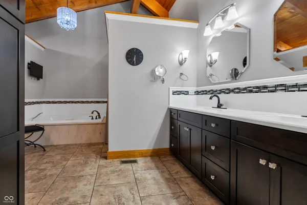 $1,499,000 | 6855 North Centerville Road, Williamsburg, IN 47393