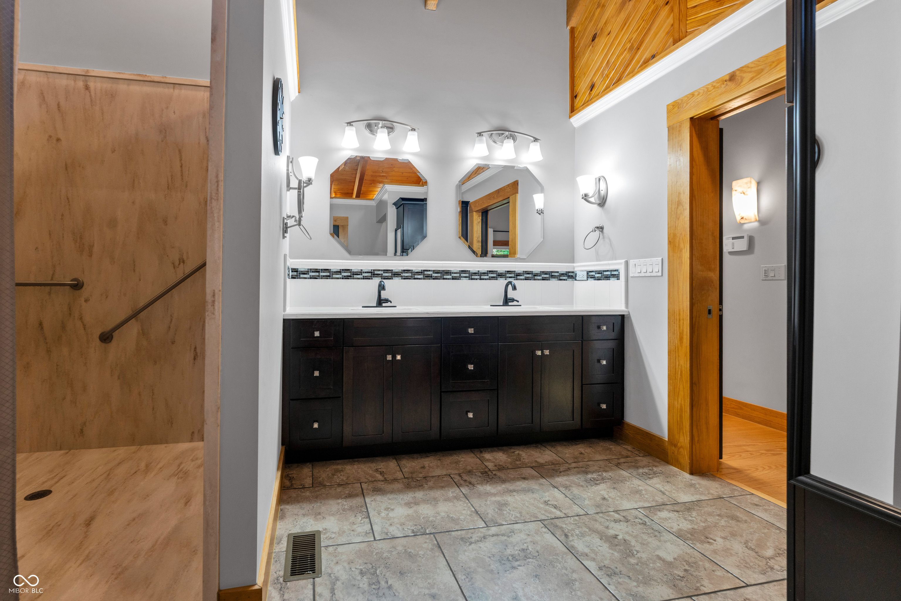 6855 North Centerville Road Williamsburg, IN 47393 - Photo 30 of 55