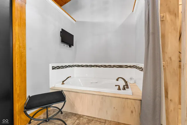 $1,499,000 | 6855 North Centerville Road, Williamsburg, IN 47393