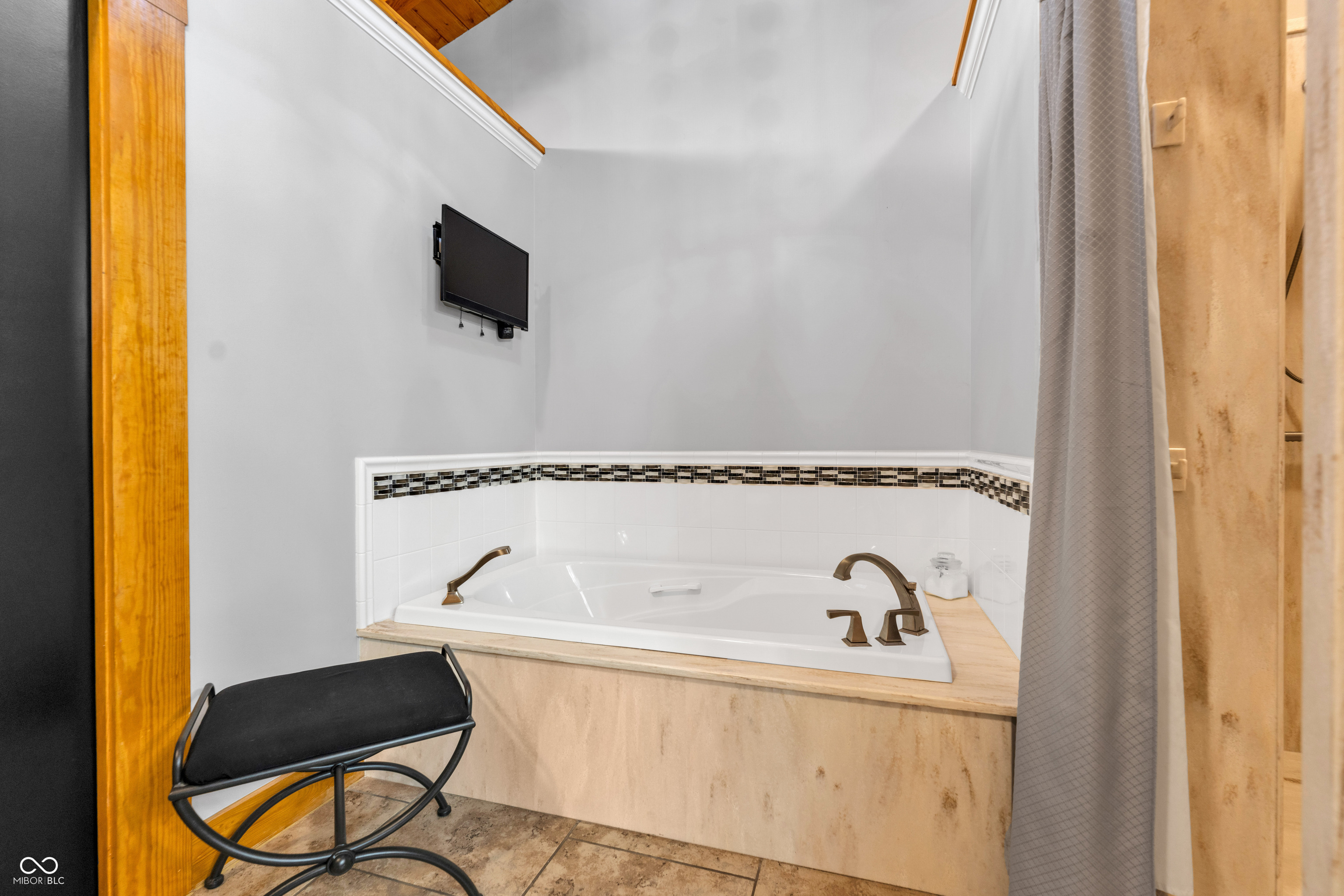 6855 North Centerville Road Williamsburg, IN 47393 - Photo 31 of 55