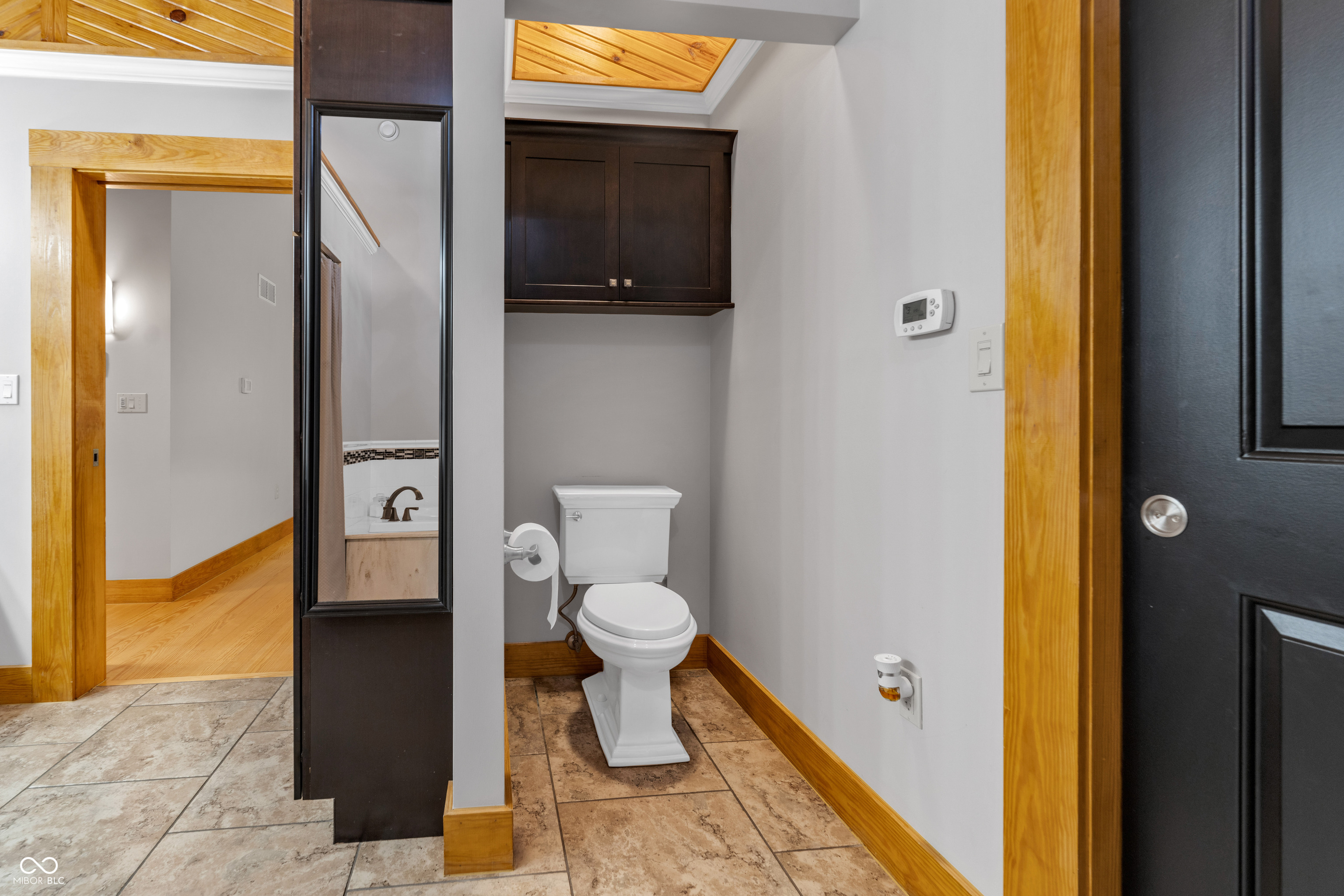 6855 North Centerville Road Williamsburg, IN 47393 - Photo 32 of 55