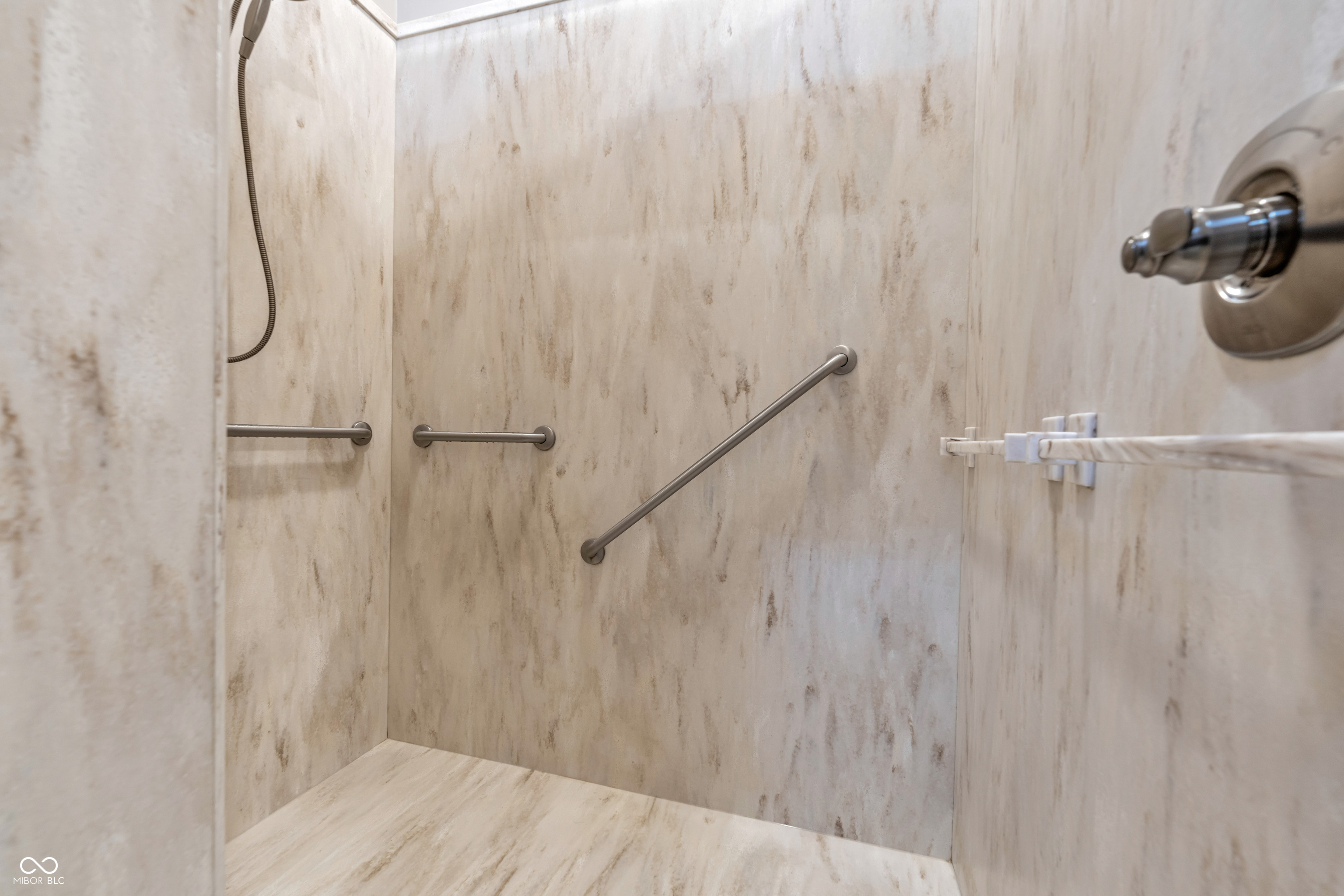 6855 North Centerville Road Williamsburg, IN 47393 - Photo 33 of 55