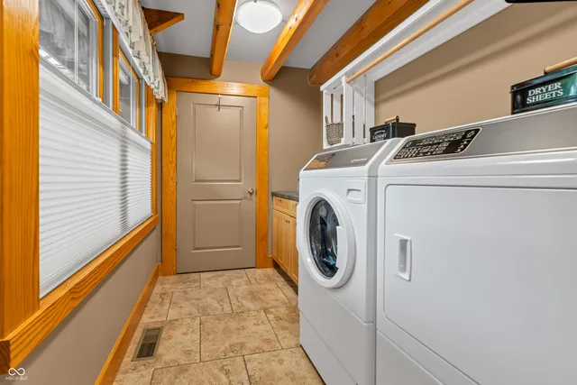 $1,499,000 | 6855 North Centerville Road, Williamsburg, IN 47393