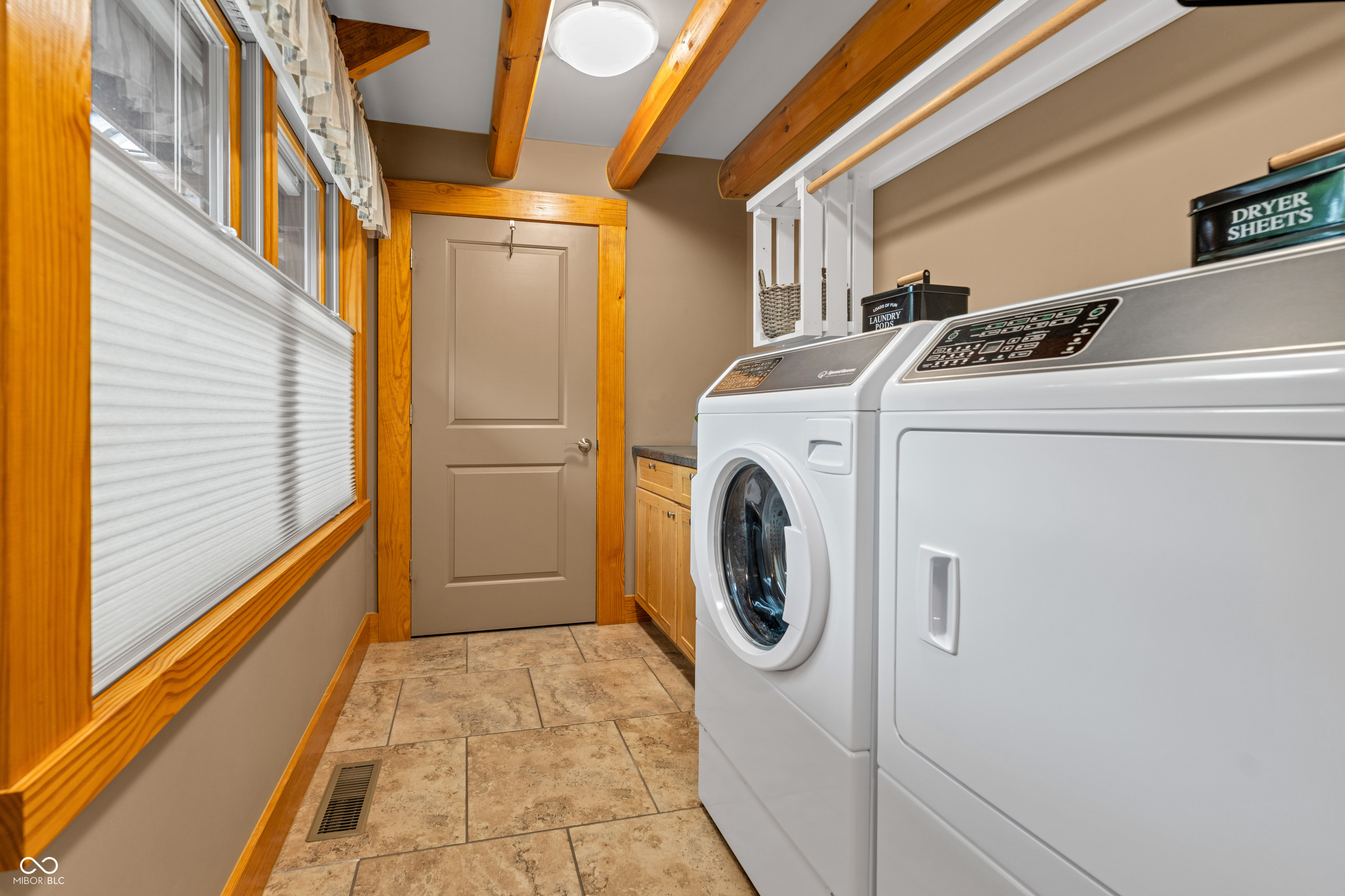 6855 North Centerville Road Williamsburg, IN 47393 - Photo 34 of 55