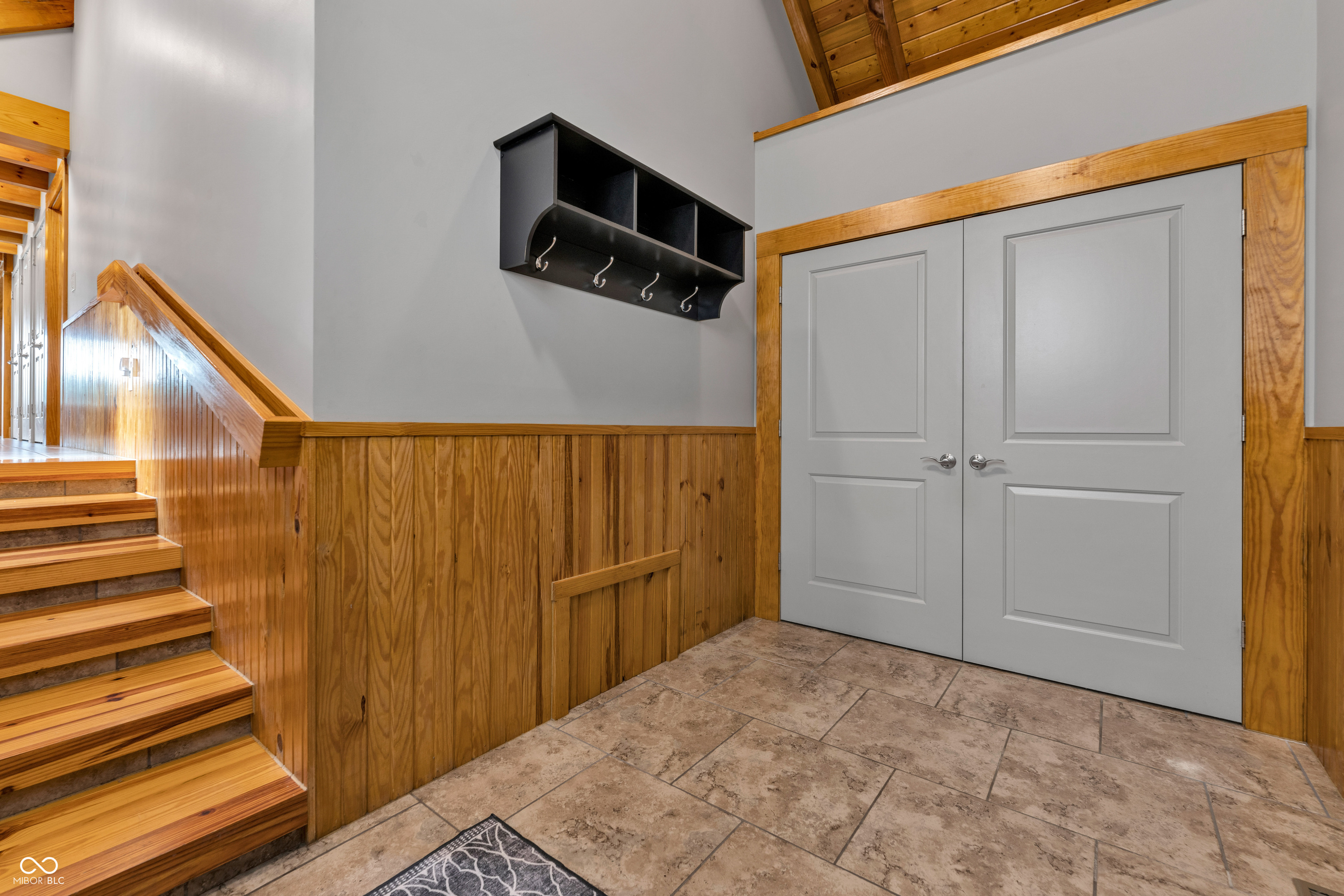 6855 North Centerville Road Williamsburg, IN 47393 - Photo 35 of 55