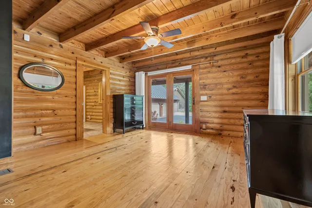 $1,499,000 | 6855 North Centerville Road, Williamsburg, IN 47393