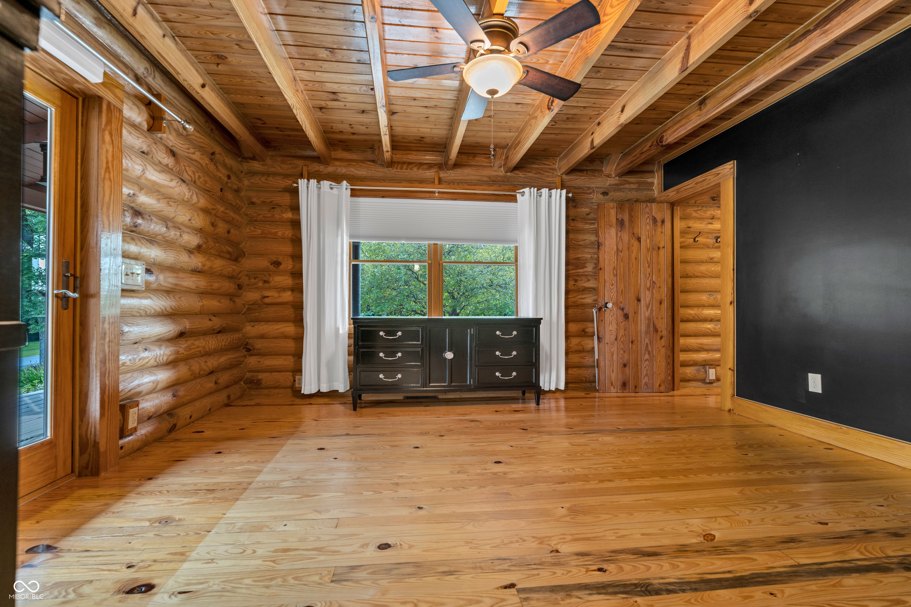 6855 North Centerville Road Williamsburg, IN 47393 - Photo 37 of 55