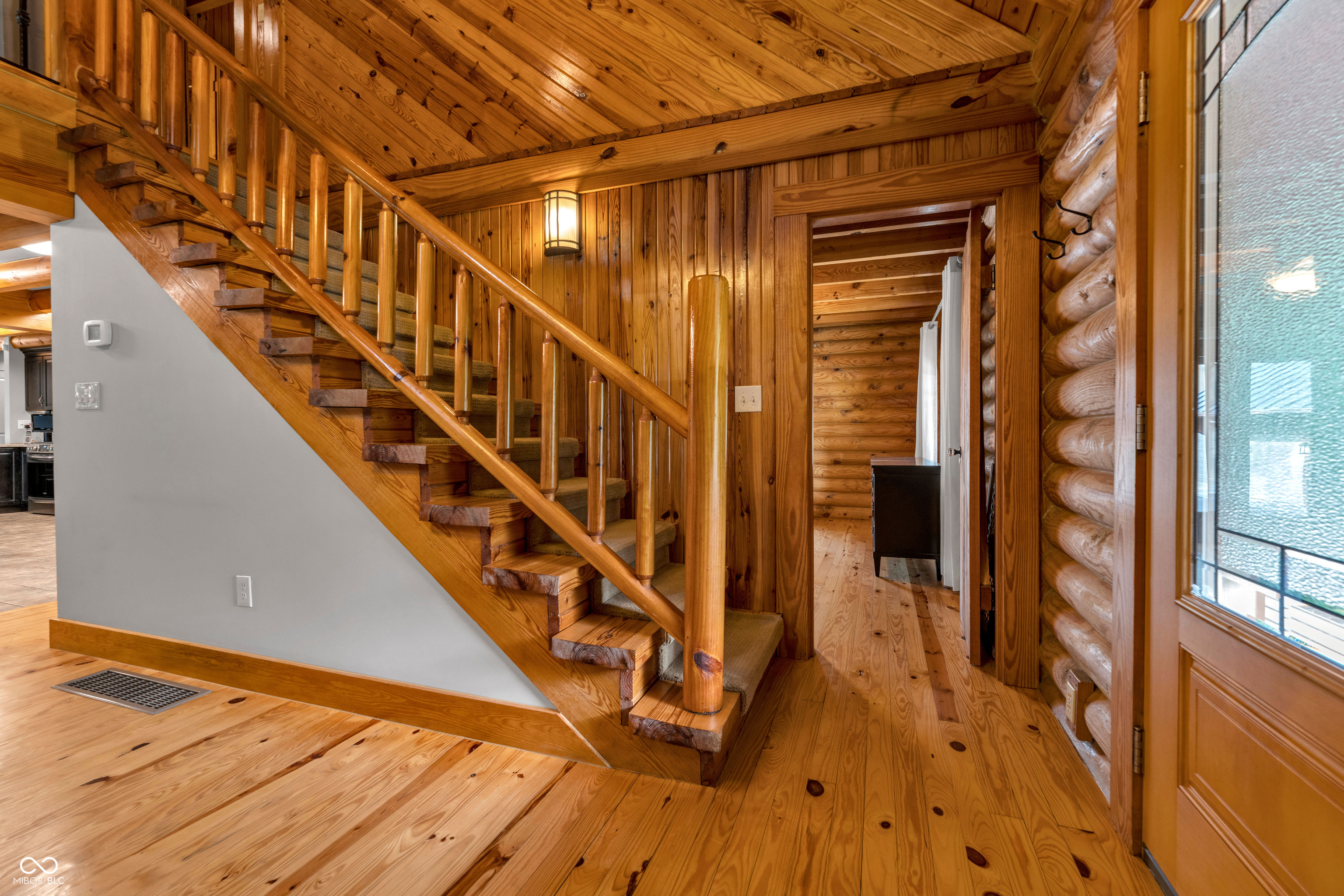 6855 North Centerville Road Williamsburg, IN 47393 - Photo 39 of 55