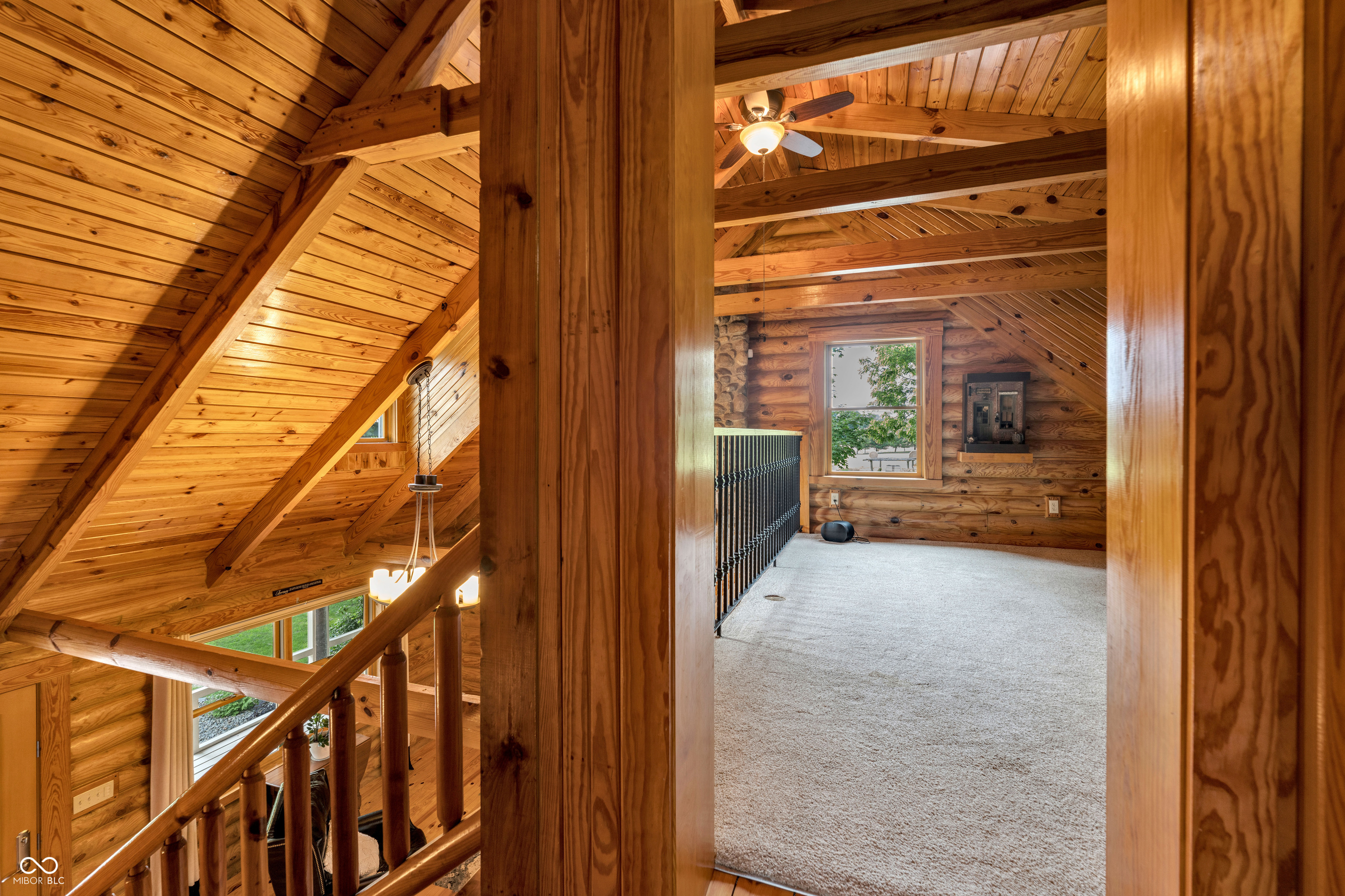 6855 North Centerville Road Williamsburg, IN 47393 - Photo 40 of 55