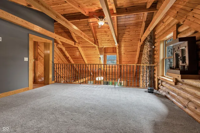 $1,499,000 | 6855 North Centerville Road, Williamsburg, IN 47393