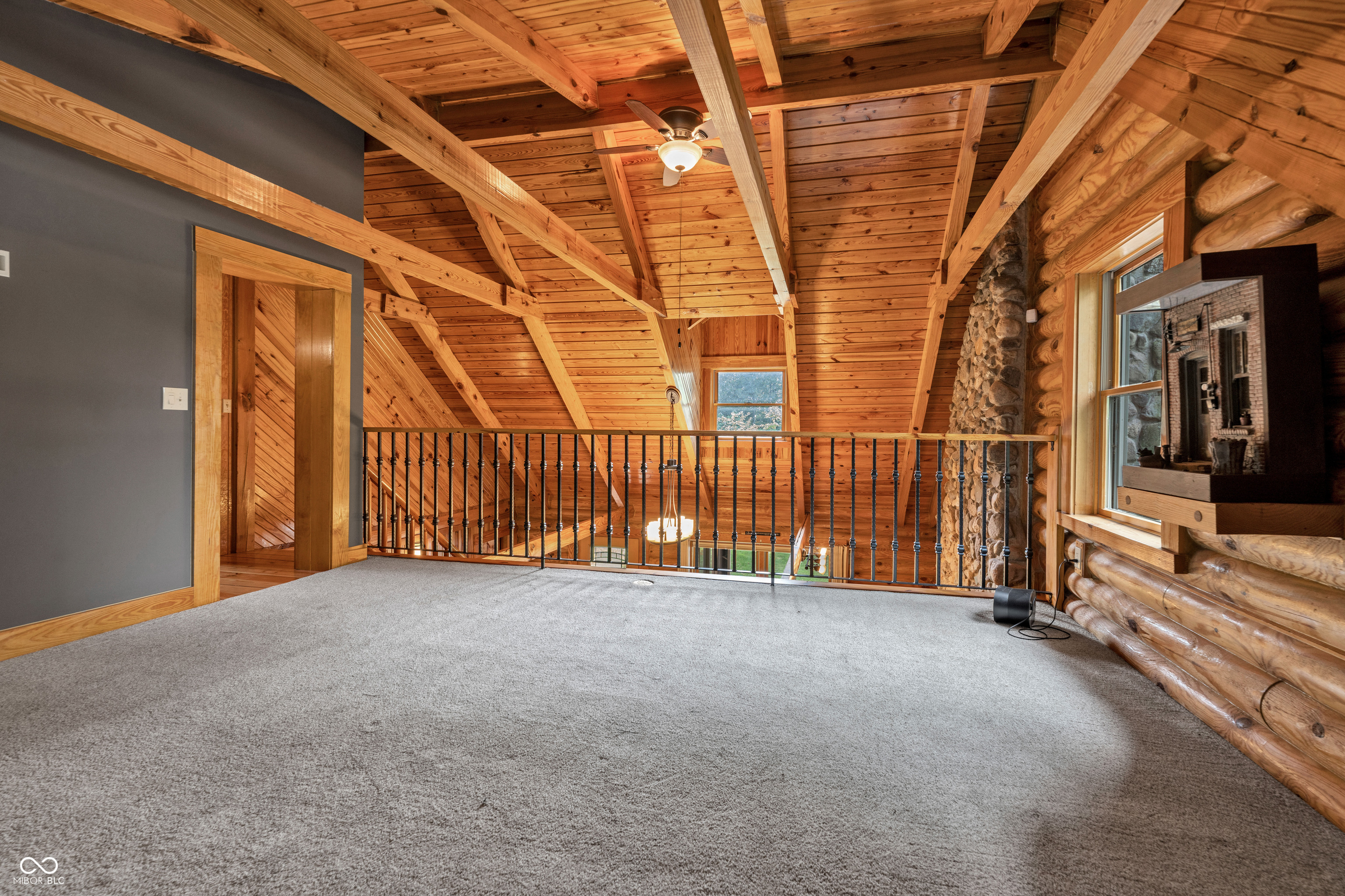 6855 North Centerville Road Williamsburg, IN 47393 - Photo 41 of 55