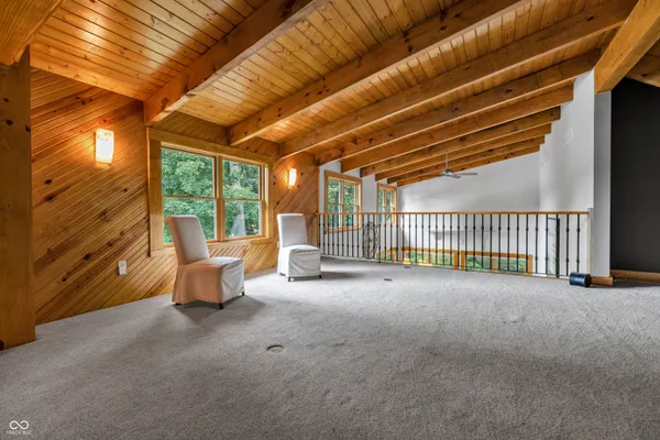 $1,499,000 | 6855 North Centerville Road, Williamsburg, IN 47393