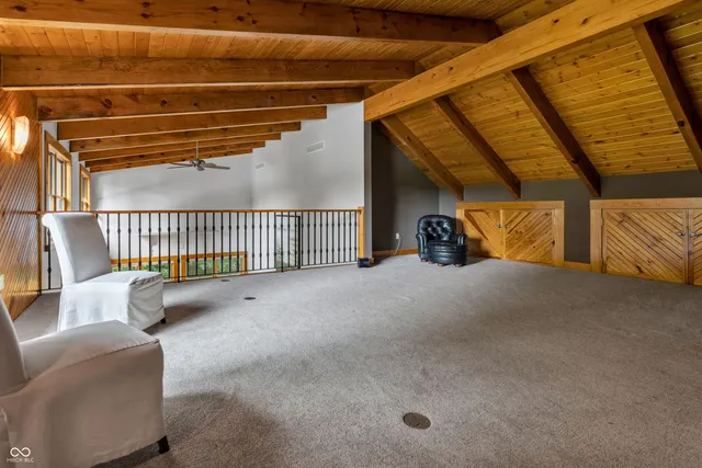 $1,499,000 | 6855 North Centerville Road, Williamsburg, IN 47393