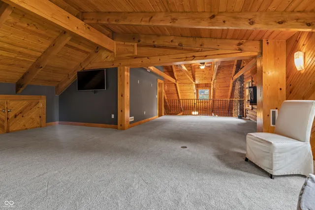 $1,499,000 | 6855 North Centerville Road, Williamsburg, IN 47393