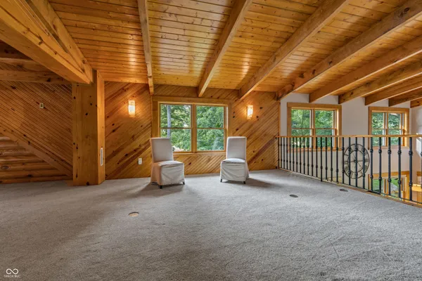 $1,499,000 | 6855 North Centerville Road, Williamsburg, IN 47393