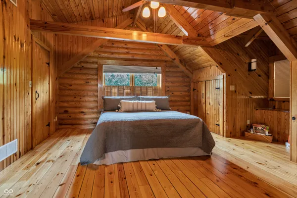 $1,499,000 | 6855 North Centerville Road, Williamsburg, IN 47393