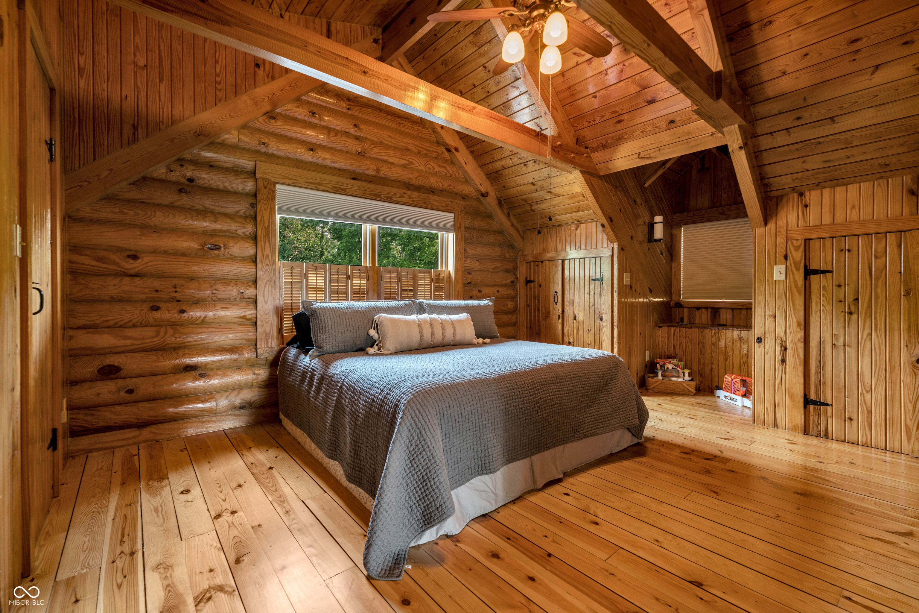 6855 North Centerville Road Williamsburg, IN 47393 - Photo 47 of 55