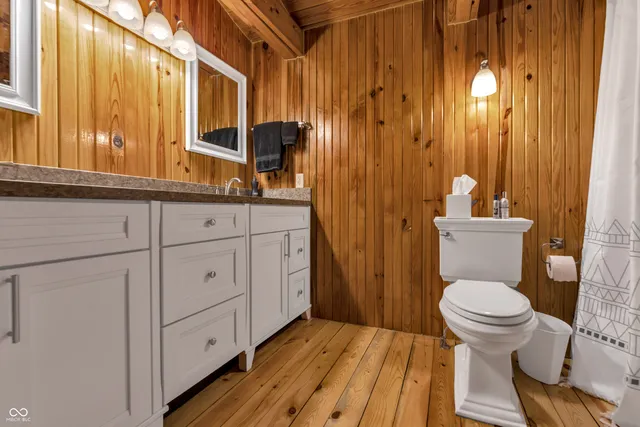 $1,499,000 | 6855 North Centerville Road, Williamsburg, IN 47393