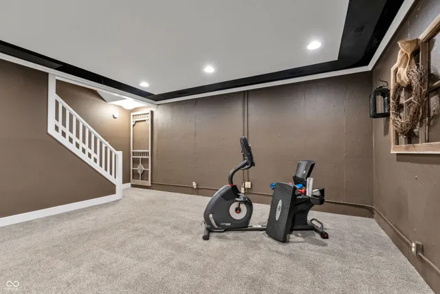 $1,499,000 | 6855 North Centerville Road, Williamsburg, IN 47393