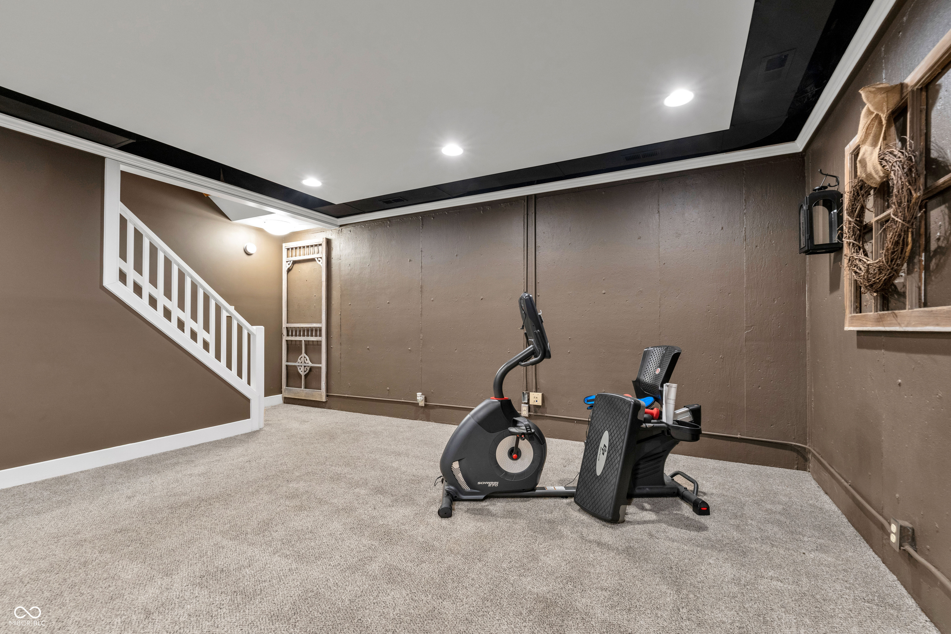 6855 North Centerville Road Williamsburg, IN 47393 - Photo 50 of 55