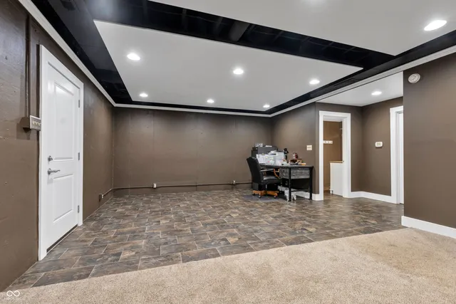 $1,499,000 | 6855 North Centerville Road, Williamsburg, IN 47393