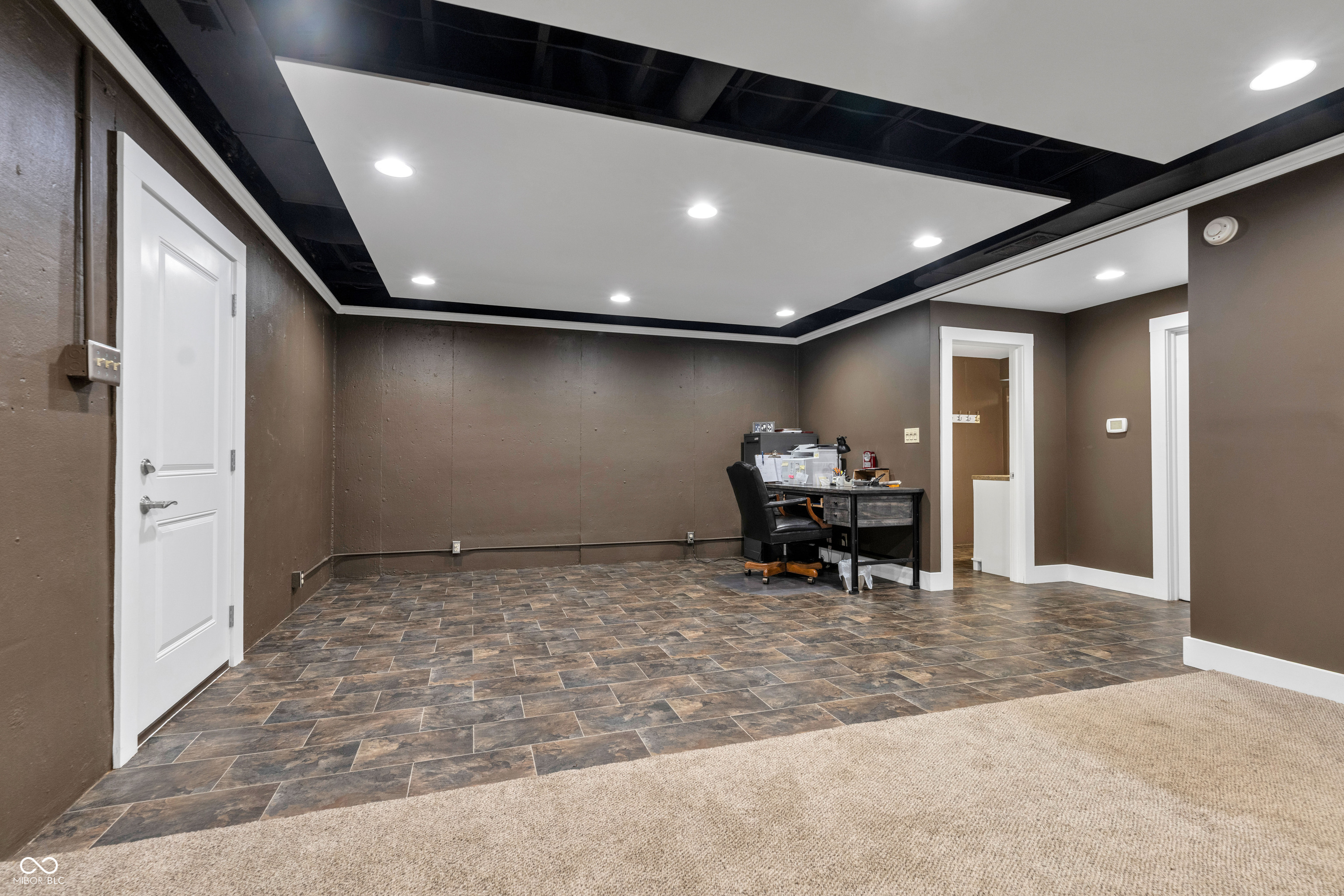 6855 North Centerville Road Williamsburg, IN 47393 - Photo 51 of 55