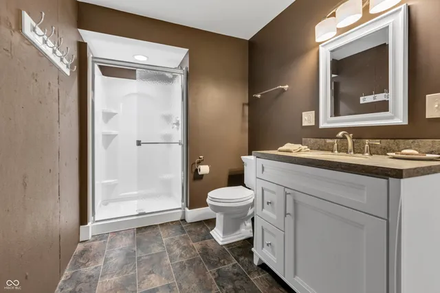 $1,499,000 | 6855 North Centerville Road, Williamsburg, IN 47393