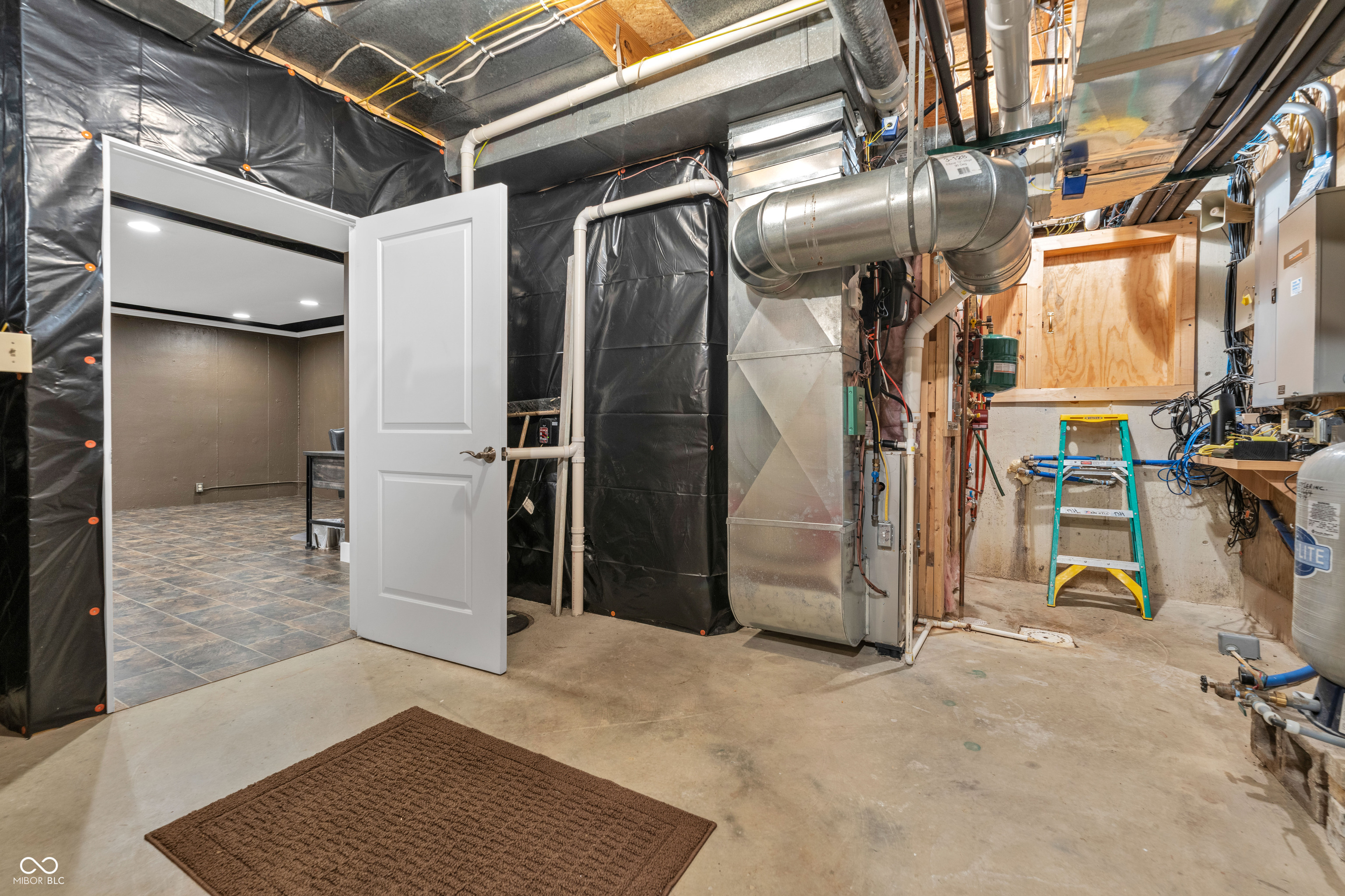 6855 North Centerville Road Williamsburg, IN 47393 - Photo 53 of 55