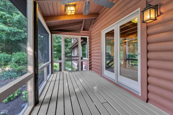 $1,499,000 | 6855 North Centerville Road, Williamsburg, IN 47393