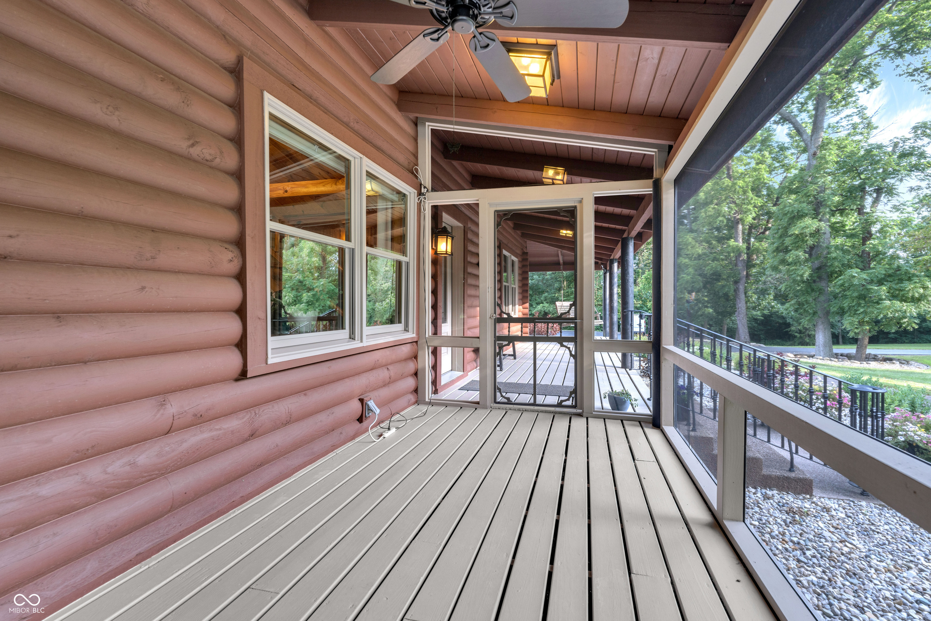 6855 North Centerville Road Williamsburg, IN 47393 - Photo 55 of 55