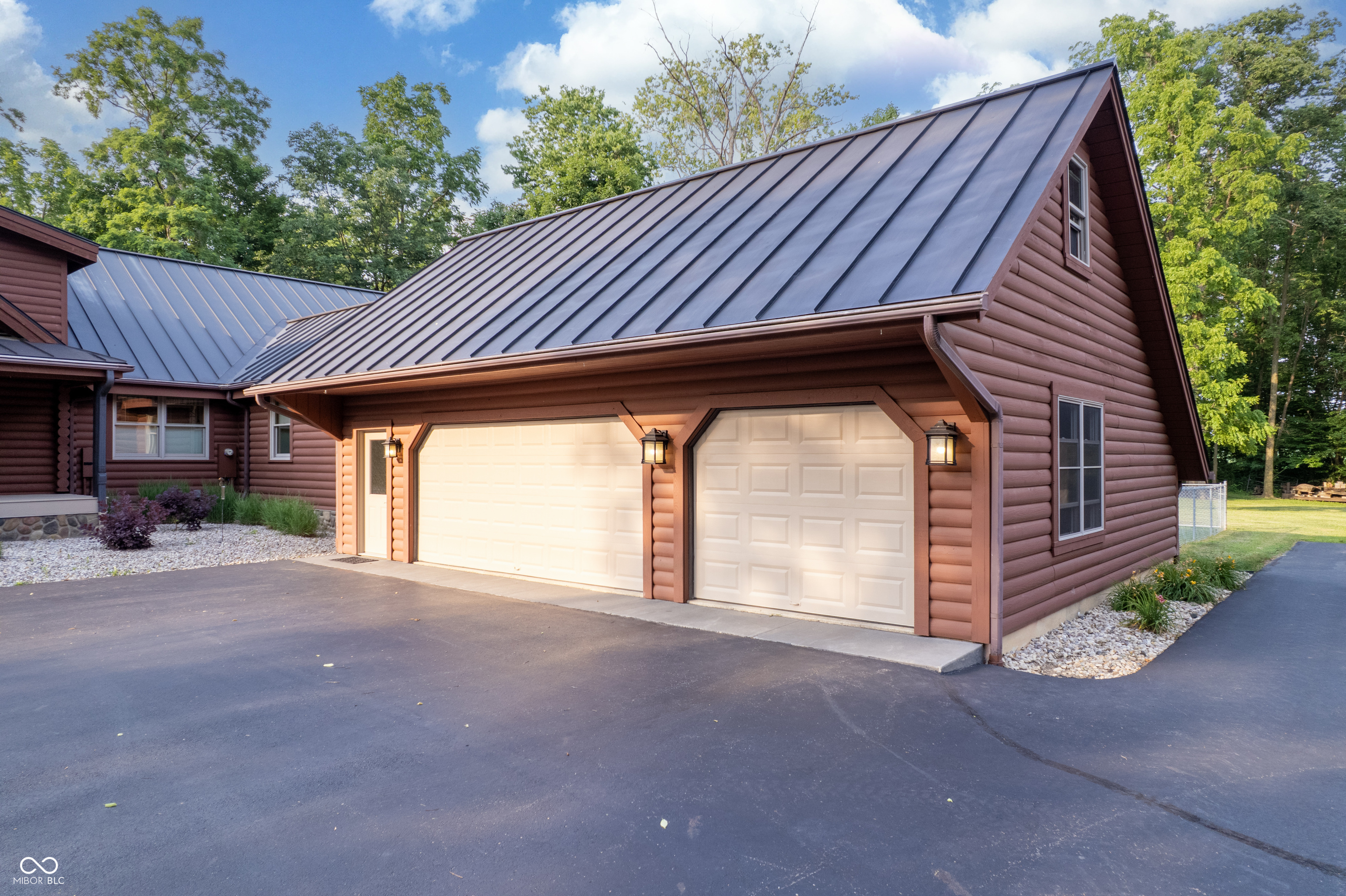 6855 North Centerville Road Williamsburg, IN 47393 - Photo 7 of 55