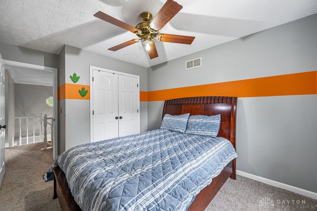 30 Pine Ridge Court Springboro, OH 45066 - Photo 41 of 74 Gallery Image 41