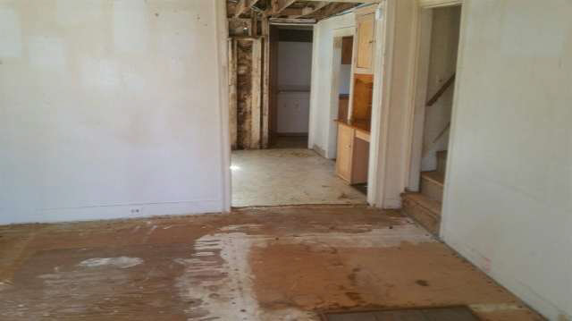 215 West Liberty Road Clarklake, MI 49234 - Photo 8 of 14